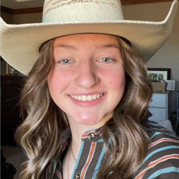 ryanngorder